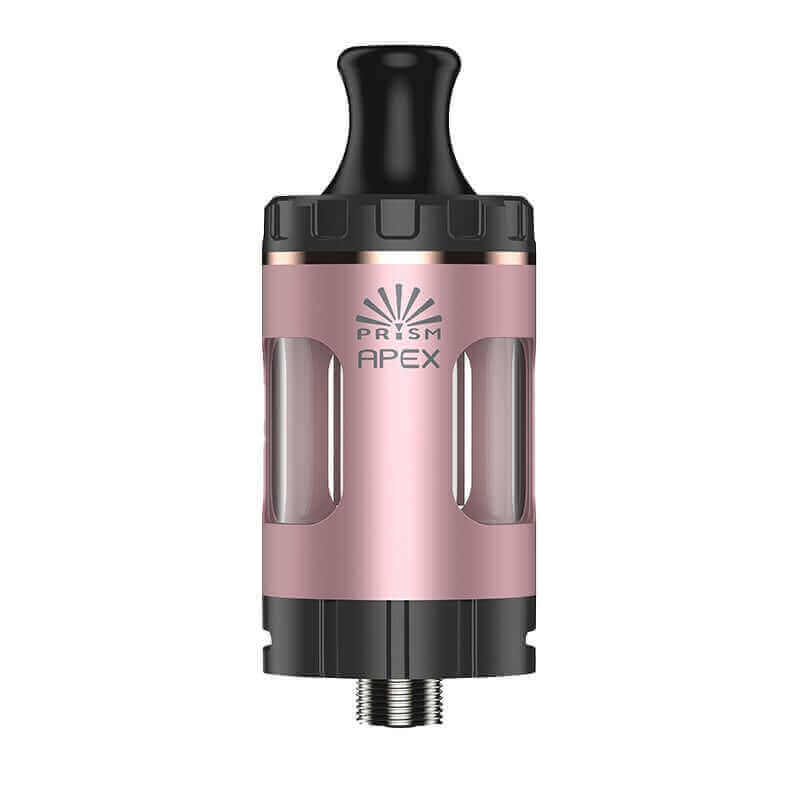 INNOKIN Apex - Clearomiseur 3ml 22mm-Pink-VAPEVO