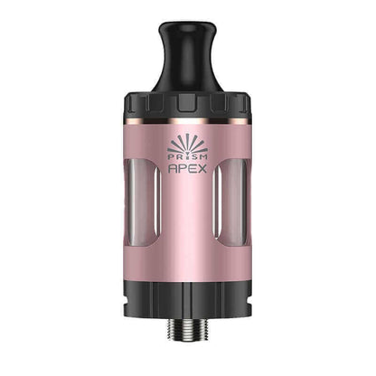 INNOKIN Apex - Clearomiseur 3ml 22mm-Pink-VAPEVO