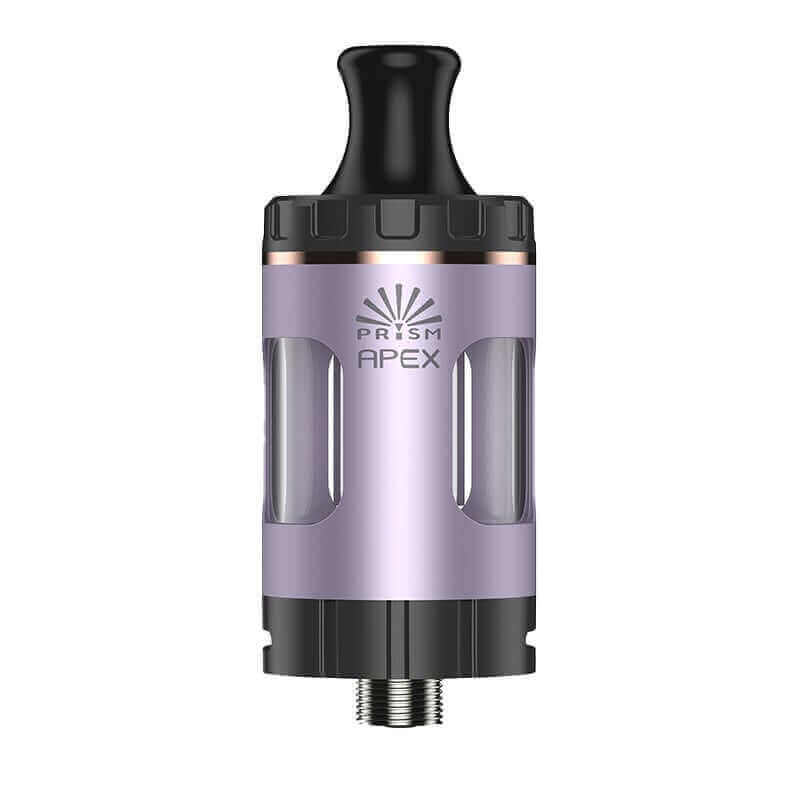 INNOKIN Apex - Clearomiseur 3ml 22mm-Purple-VAPEVO