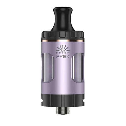 INNOKIN Apex - Clearomiseur 3ml 22mm-Purple-VAPEVO