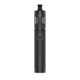 INNOKIN Endura Apex - Kit E-Cigarette 1800mAh 3ml-Black-VAPEVO