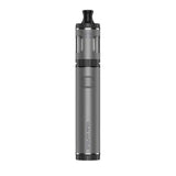 INNOKIN Endura Apex - Kit E-Cigarette 1800mAh 3ml-Grey-VAPEVO