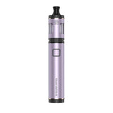 INNOKIN Endura Apex - Kit E-Cigarette 1800mAh 3ml-Purple-VAPEVO