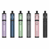 INNOKIN Endura Apex - Kit E-Cigarette 1800mAh 3ml-VAPEVO