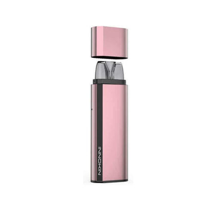 INNOKIN Klypse - Kit E-Cigarette 700mAh 2ml-Blush-VAPEVO