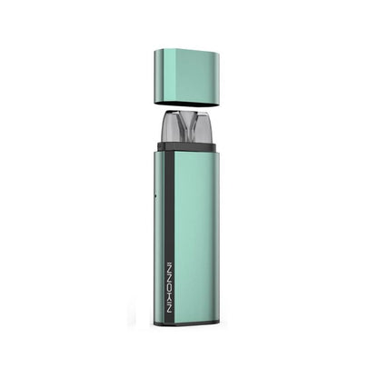 INNOKIN Klypse - Kit E-Cigarette 700mAh 2ml-Mint-VAPEVO