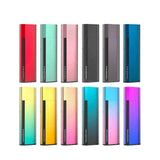 INNOKIN Klypse - Kit E-Cigarette 700mAh 2ml-VAPEVO