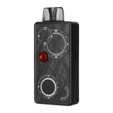 INNOKIN Klypse Mecha - Kit E-Cigarette 900mAh 18W 2ml-Moonshadow Ink-VAPEVO