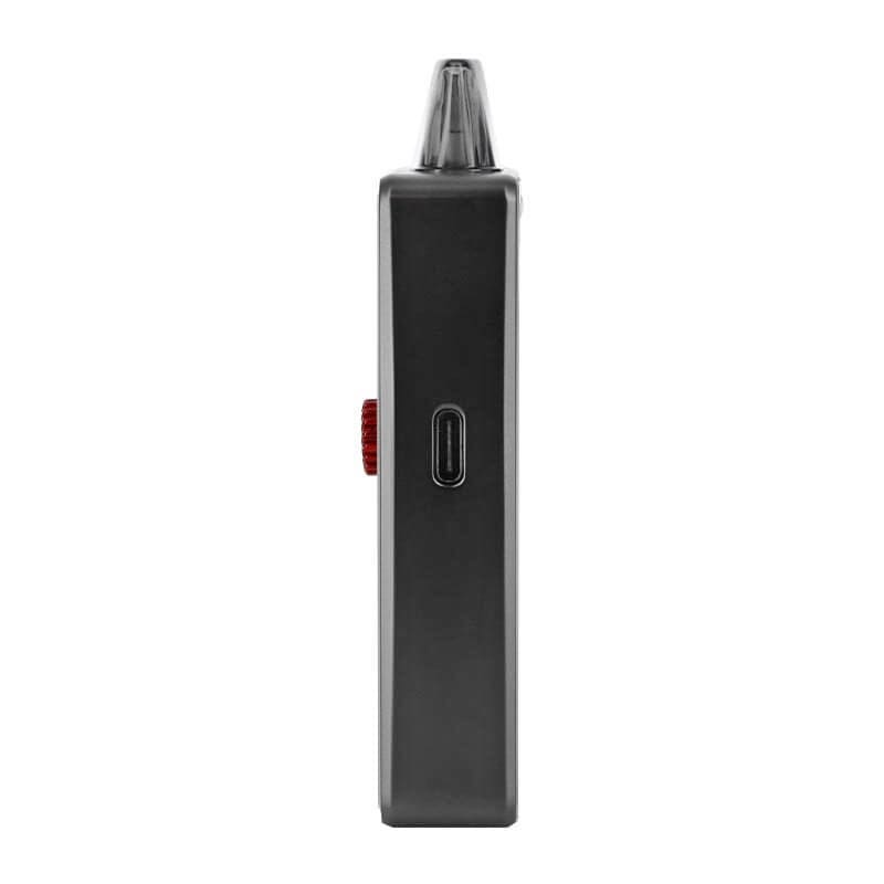 INNOKIN Klypse Mecha - Kit E-Cigarette 900mAh 18W 2ml-VAPEVO
