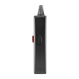 INNOKIN Klypse Mecha - Kit E-Cigarette 900mAh 18W 2ml-VAPEVO