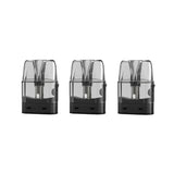 INNOKIN Klypse - Pack de 3 Cartouches Pod 2ml-VAPEVO