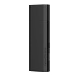 INNOKIN Klypse Pro - Kit E-Cigarette 1000mAh 25W 2ml-Black-VAPEVO