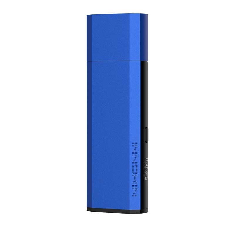 INNOKIN Klypse Pro - Kit E-Cigarette 1000mAh 25W 2ml-Blue-VAPEVO