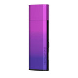 INNOKIN Klypse Pro - Kit E-Cigarette 1000mAh 25W 2ml-Dark Violet-VAPEVO