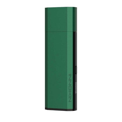 INNOKIN Klypse Pro - Kit E-Cigarette 1000mAh 25W 2ml-Green-VAPEVO