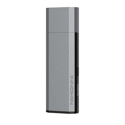 INNOKIN Klypse Pro - Kit E-Cigarette 1000mAh 25W 2ml-Grey-VAPEVO