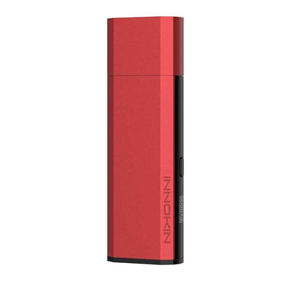 INNOKIN Klypse Pro - Kit E-Cigarette 1000mAh 25W 2ml-Red-VAPEVO