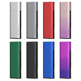 INNOKIN Klypse Pro - Kit E-Cigarette 1000mAh 25W 2ml-VAPEVO