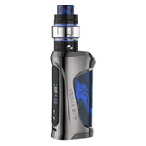 INNOKIN Kroma 217 Z Force - Kit E-Cigarette 100W 5ml-Mariana Blue-VAPEVO