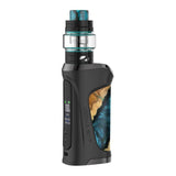 INNOKIN Kroma 217 Z Force - Kit E-Cigarette 100W 5ml-River Wood-VAPEVO