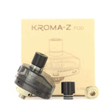 INNOKIN Kroma Z - Cartouche Pod 4.5ml-VAPEVO