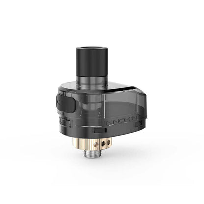 INNOKIN Kroma Z - Cartouche Pod 4.5ml-VAPEVO