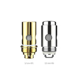 INNOKIN SCEPTRE - Pack de 5 Résistances-VAPEVO