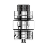 INNOKIN Z Force - Clearomiseur 5.5ml 24mm-Metal-VAPEVO