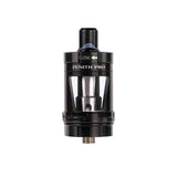 INNOKIN Zenith Pro - Clearomiseur 5.5ml 25mm-Black-VAPEVO