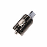 INNOKIN Zlide D22 - Clearomiseur 2ml 22mm-VAPEVO