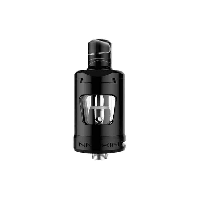 INNOKIN Zlide D22 - Clearomiseur 2ml 22mm-Black-VAPEVO