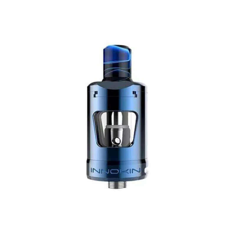 INNOKIN Zlide D22 - Clearomiseur 2ml 22mm-Blue-VAPEVO