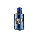 INNOKIN Zlide D22 - Clearomiseur 2ml 22mm-Blue-VAPEVO