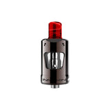 INNOKIN Zlide D22 - Clearomiseur 2ml 22mm-Gunmetal-VAPEVO