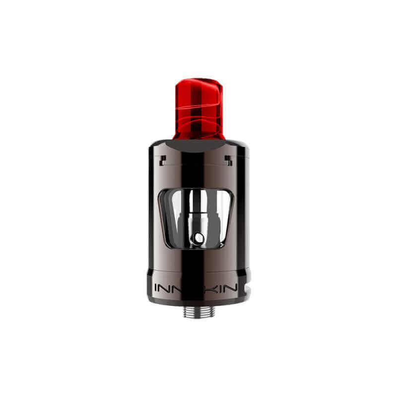 INNOKIN Zlide D22 - Clearomiseur 2ml 22mm-Gunmetal-VAPEVO