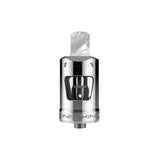 INNOKIN Zlide D22 - Clearomiseur 2ml 22mm-Silver-VAPEVO