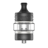 INNOKIN Zlide Top - Clearomiseur 4.5ml 24.5mm-Black-VAPEVO