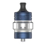 INNOKIN Zlide Top - Clearomiseur 4.5ml 24.5mm-Blue-VAPEVO