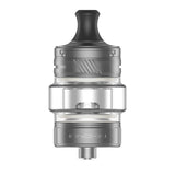 INNOKIN Zlide Top - Clearomiseur 4.5ml 24.5mm-Gunmetal-VAPEVO