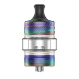 INNOKIN Zlide Top - Clearomiseur 4.5ml 24.5mm-Rainbow-VAPEVO