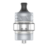 INNOKIN Zlide Top - Clearomiseur 4.5ml 24.5mm-Silver-VAPEVO