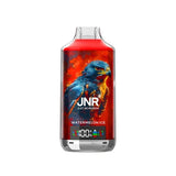 JNR Falcon-X - Pod Jetable 18000 Puffs 20mg-Watermelon Ice-20 mg-VAPEVO