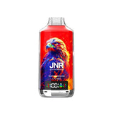 JNR Falcon-X - Pod Jetable 18000 Puffs 20mg-Watermelon Lychee-20 mg-VAPEVO