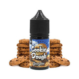 JOE'S JUICE Cookie Dough - Arôme Concentré 30ml-VAPEVO