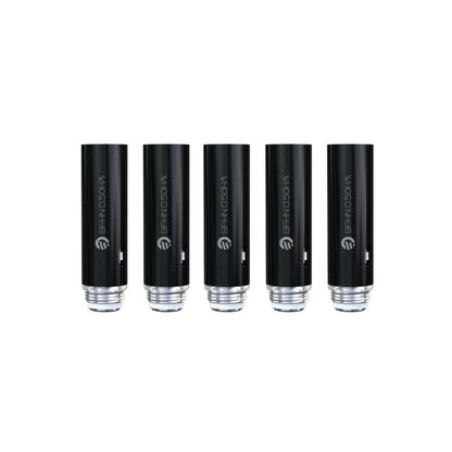 JOYETECH BFHN - Pack de 5 Résistances-0.5 ohm-VAPEVO