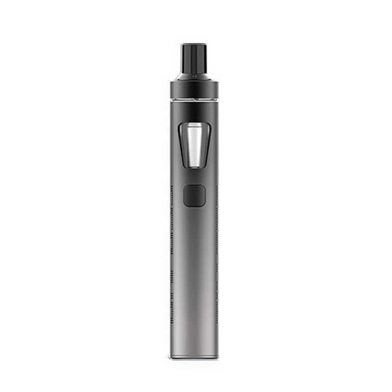 JOYETECH eGo AIO Eco Friendly - Kit E-Cigarette 20W 1700mAh-Gradient Grey-VAPEVO