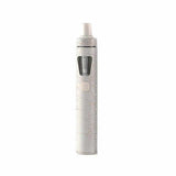 JOYETECH eGo AIO - Kit E-Cigarette 2ml 1500mAh-VAPEVO