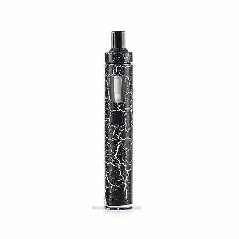 JOYETECH eGo AIO - Kit E-Cigarette 2ml 1500mAh-VAPEVO