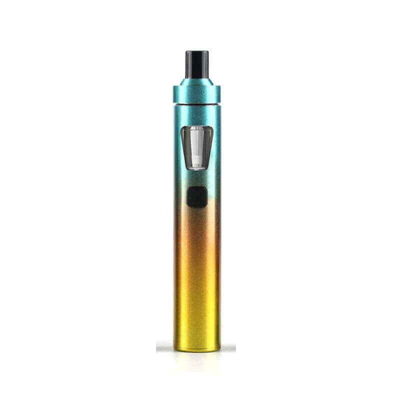 JOYETECH eGo AIO - Kit E-Cigarette 2ml 1500mAh-Dazzling-VAPEVO