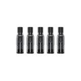 JOYETECH eGo Air - Pack de 5 Cartouches 2ml-VAPEVO